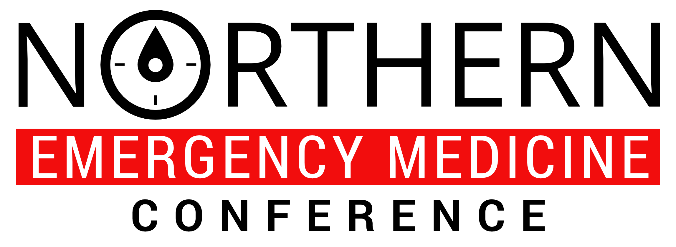 Northern Emergency Medicine Conference